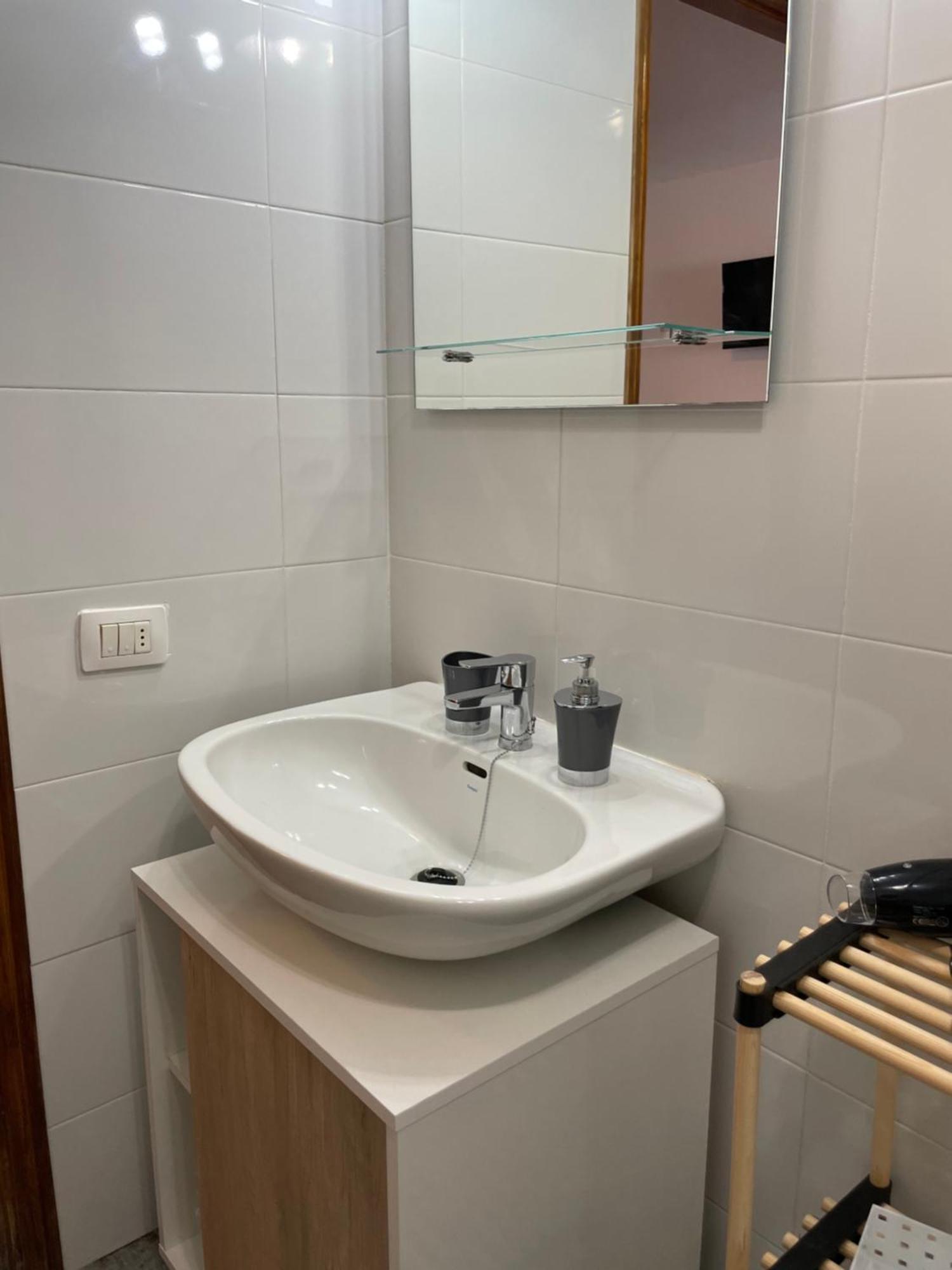 Apartamento La Nao Corralejo Ngoại thất bức ảnh
