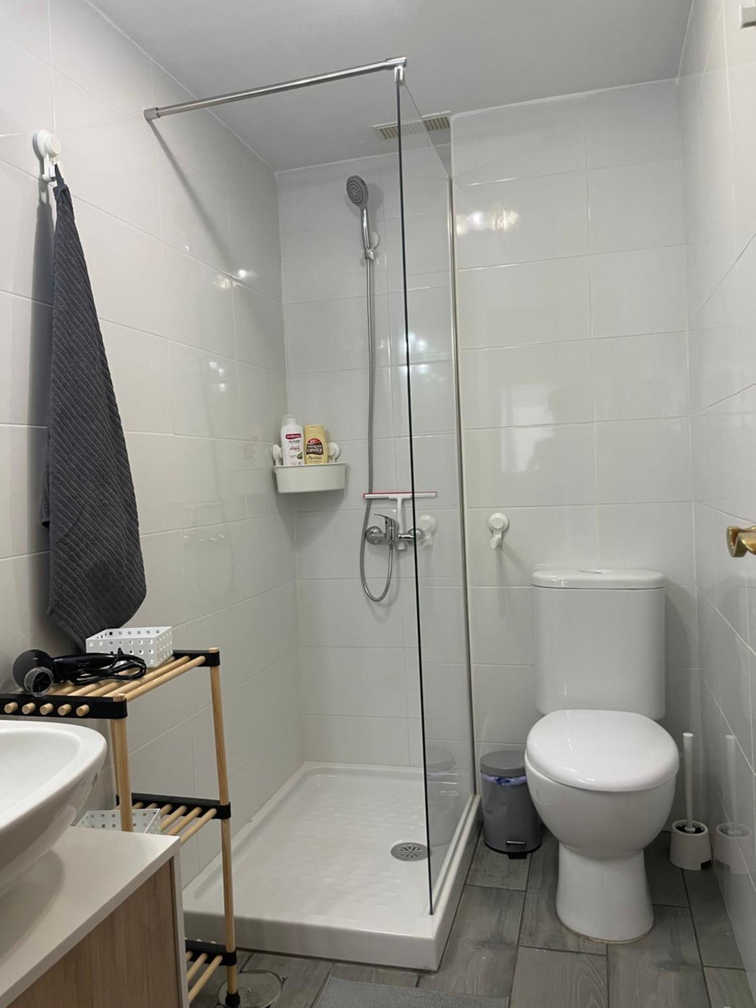 Apartamento La Nao Corralejo Ngoại thất bức ảnh